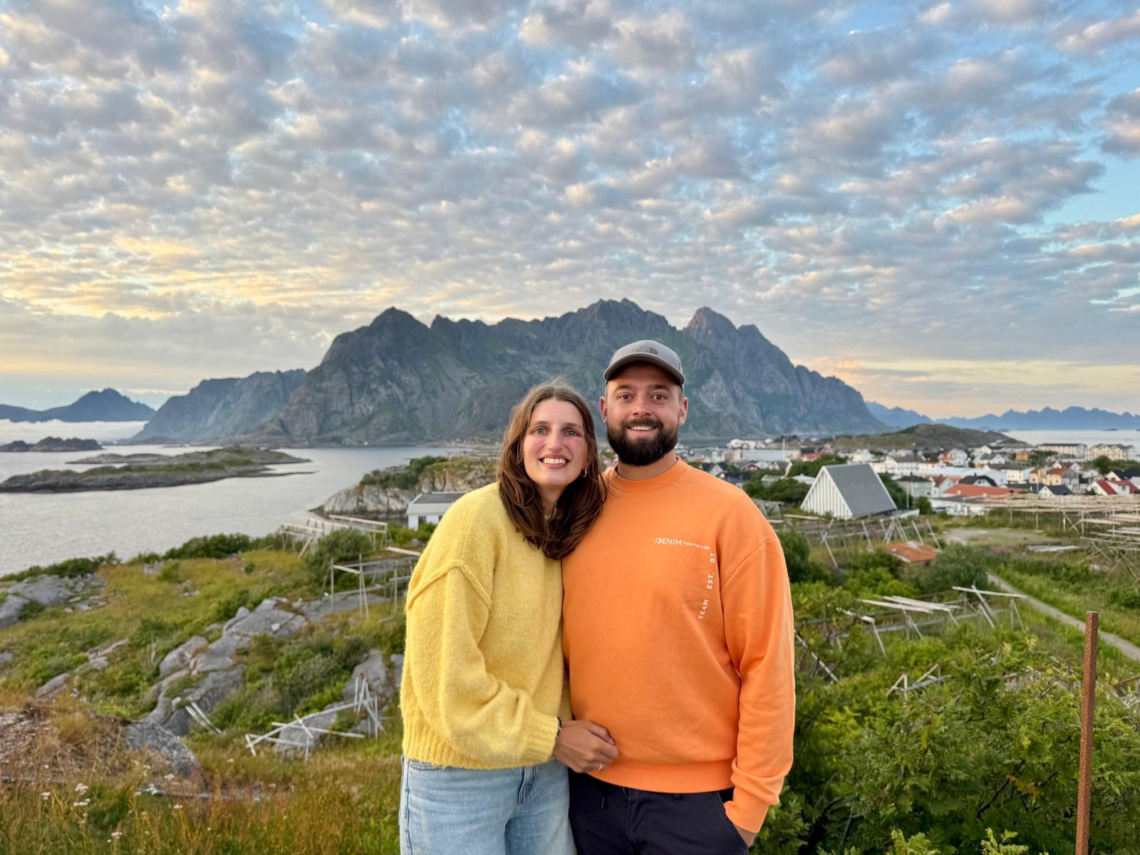 Dutch Travel Trips - over ons 