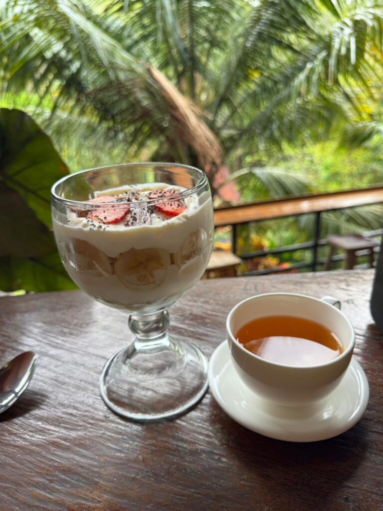 ontbijt_greengos_hostel