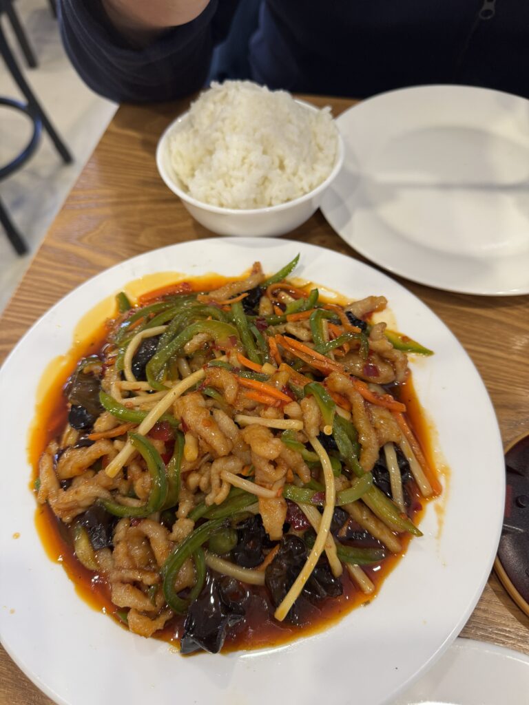eten_china